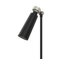 Yeelight YLYTD-0011 4-i-1 skrivebordslampe #5