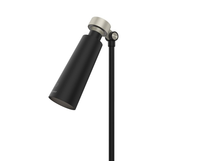 Yeelight YLYTD-0011 4-i-1 skrivebordslampe #5
