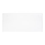 TP-Link Festa FS328GP L2/L2+ Gigabit Ethernet (10/100/1000) Str�m over Ethernet (PoE) #6