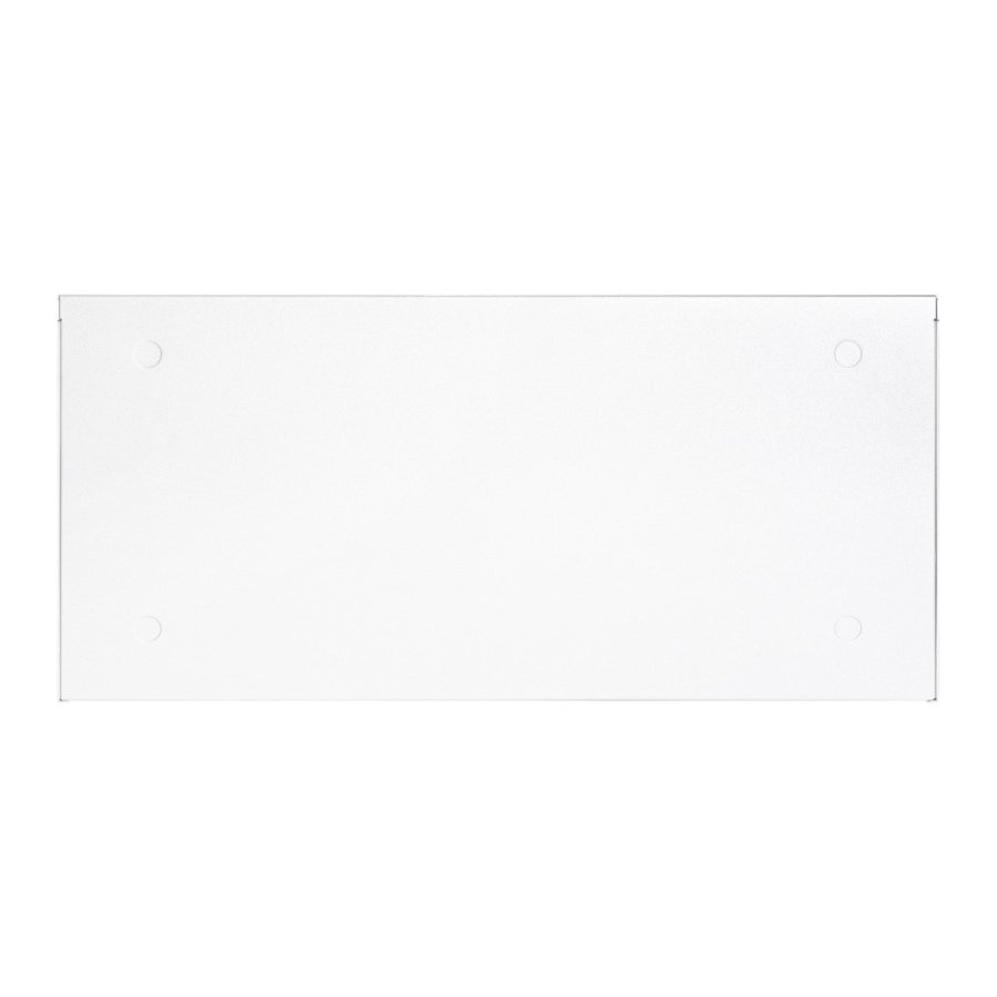 TP-Link Festa FS328GP L2/L2+ Gigabit Ethernet (10/100/1000) Str�m over Ethernet (PoE) #6