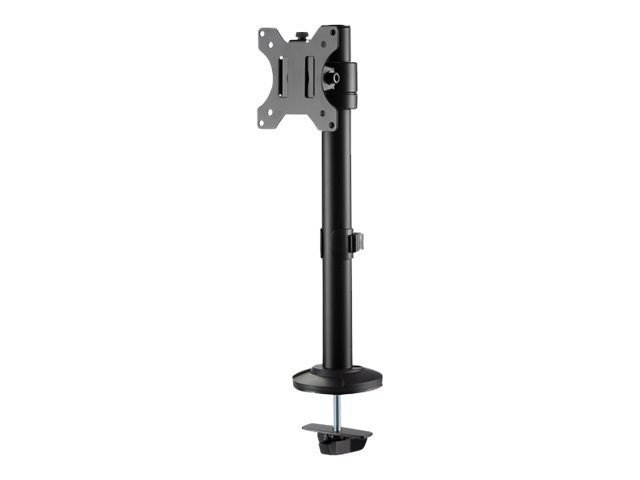 Digitus DA-90397 skrmbeslag og -stativer 81,3 cm (32