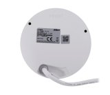 Dahua IP-kamera IPC-HDBW3842R-ZAS-2712 #4