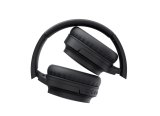 Havit I62 trdlse in-ear-hovedtelefoner (sort) #6