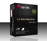 AFOX SD250-2000GN intern solid state drev 2 TB 2.5