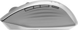 HP 930 Creator tr�dl�s mus #7