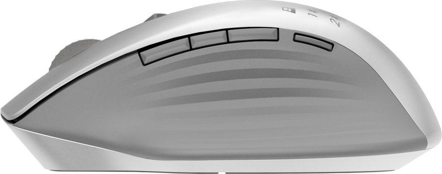 HP 930 Creator tr�dl�s mus #7
