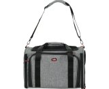 ZOLUX Nomad L  transporttaske til hund og kat  48�30,8�30,5 cm #4