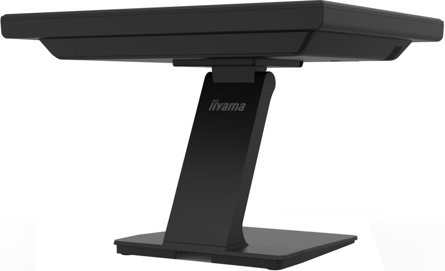 iiyama ProLite T1931SR-B2S computersk�rm 48,3 cm (19