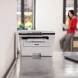 Brother DCP-B7620DW multifunktionsenhed #4