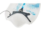 Platypus Big Zip EVO 2 L Vandring Hydrering flaskesystem #4