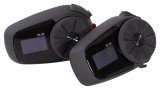 Intercom til motorcykler SENA 5S-10D Dual Pack #5