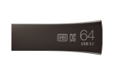 Samsung MUF-64BE USB-ngle 64 GB USB Type-A 3.2 Gen 1 (3.1 Gen 1) Gr #2
