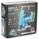 DEDRA DED7067 Stiksav #1
