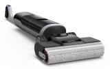 Dreame H14 Pro Stick vakuum Batteri Tr&vd Posels 400 W Sort, Gr #10