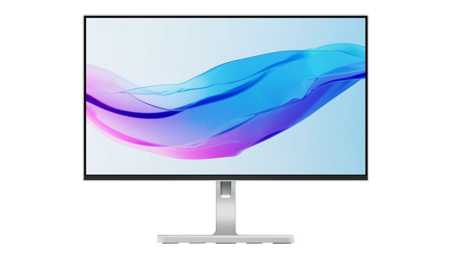 Lenovo L24m-4A LED display 60,5 cm (23.8
