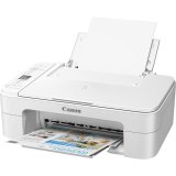 Canon PIXMA TS3351 Inkjet A4 4800 x 1200 dpi Wi-Fi #7