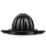 TAURUS Citrus Juicer 600W 0,65L Black #4