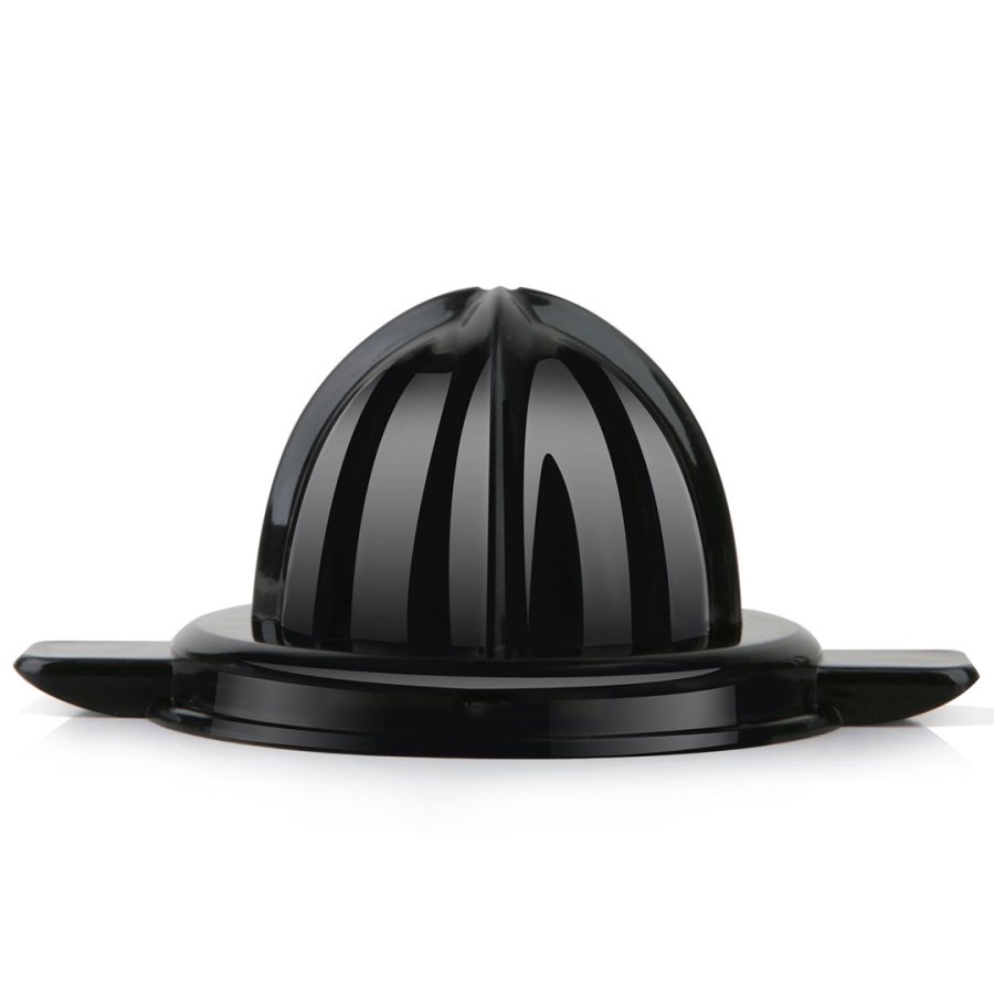 TAURUS Citrus Juicer 600W 0,65L Black #4