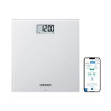 Omron HN300T2 Intelli IT Rektandel Gr Elektronisk personlig vgt #7