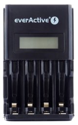 EverActive NC-450 Black Edition #19