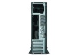 Chieftec CS-12B-300 computeretui Mini Tower Sort 300 W #4