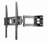 Gembird WM-55ST-03 tv-beslag 139,7 cm (55