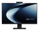 ASUS V400 AiO V470VAK-BPE087W Intel Core 5 210H 68,6 cm (27