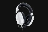 Razer Blackshark V2 X - White #5