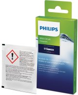 Renser Philips CA6705/10 #1