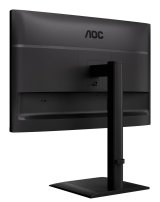 AOC E4 X24E4U computersk�rm 61 cm (24