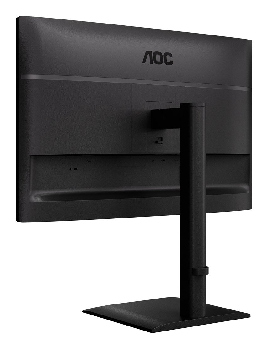 AOC E4 X24E4U computersk�rm 61 cm (24