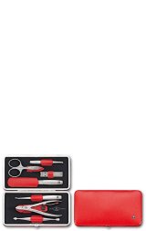 ZWILLING Frame case, 7 pcs #1