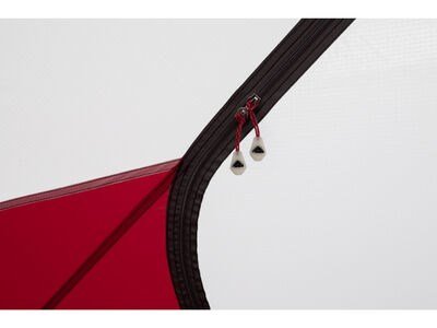 MSR Elixir 2 2 person(er) Gr�, R�d #7