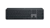 Logitech MX Keys S #6