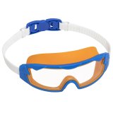 Bestway Tidal Surg sv�mmebrille Junior Unisex One size #7