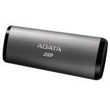 ADATA SE760 1 TB USB Type-C 3.2 Gen 2 (3.1 Gen 2) Titanium #3