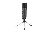 Lorgar LRG-CMT313 mikrofon Sort Mikrofon til spillekonsol #5
