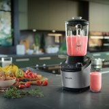 Philips 7000 series HR3760/10 Hjhastighedsblender #13