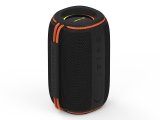 Brbare Bluetooth-hjttalere Tracer XtremeBeat Lite TWS Sort 10 W #8