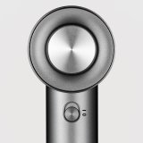 Severin HT 0169 hrtrrer 2000 W Anthracit #6