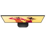 MONITOR AOC LED 27