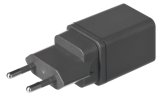 Belkin WIZ020VFH36 oplader til mobil enhed Headset, Smartphone, SmartWatch Kul USB Trdls opladning Hurtig opladning Indendrs #13