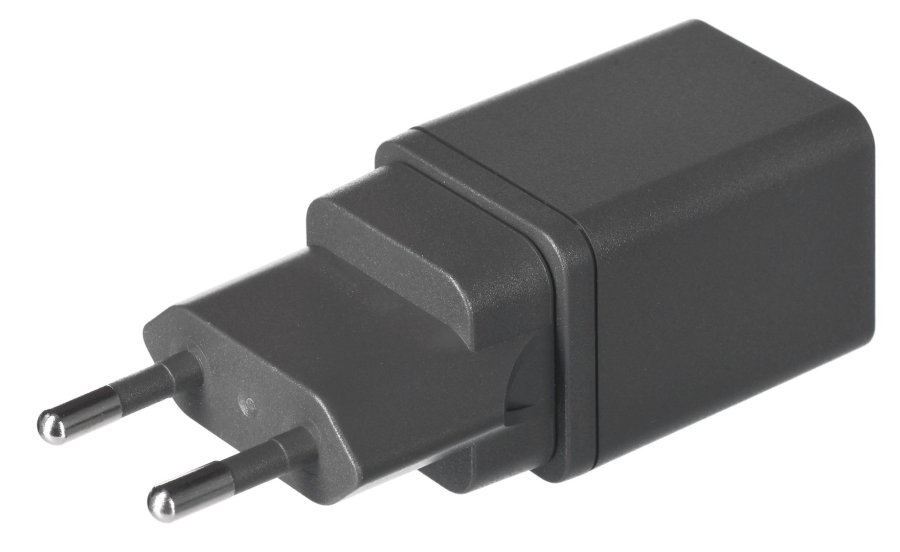 Belkin WIZ020VFH36 oplader til mobil enhed Headset, Smartphone, SmartWatch Kul USB Trdls opladning Hurtig opladning Indendrs #13