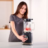 Kopblender Black+Decker BXJB2000E 2000W #13