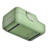 Niimbot B21S Labelprinter Grn #6
