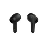 Bluetooth hovedtelefoner Savio TWS-12 Sort #4