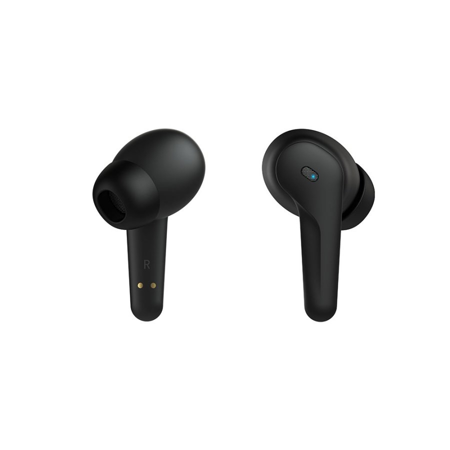 Bluetooth hovedtelefoner Savio TWS-12 Sort #4