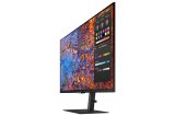 Samsung LS32B800PXU computerskrm 81,3 cm (32