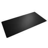Glorious Gaming GLO-MP2-CLTH-EGL-3XL-BLK musemtte Gaming musemtte Sort #4