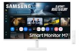 Samsung M7 M70F computersk�rm 81,3 cm (32